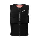 MYSTIC Foil Impact Vest Fzip 2023