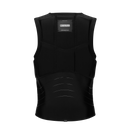 MYSTIC Foil Impact Vest Fzip 2023