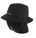 Mystic The Surf Hat 2024