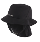 Mystic The Surf Hat 2024