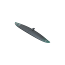 North Sonar MA700v2 Front Wing 2024