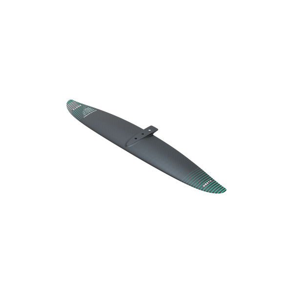 North Sonar MA700v2 Front Wing 2024