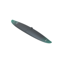 North Sonar MA1050v2 Front Wing 2024