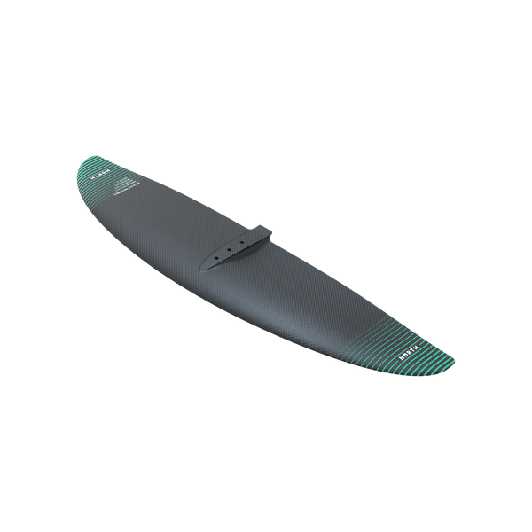 North Sonar MA1500v2 Front Wing 2024