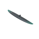 North Sonar SF830 Front wing 2024