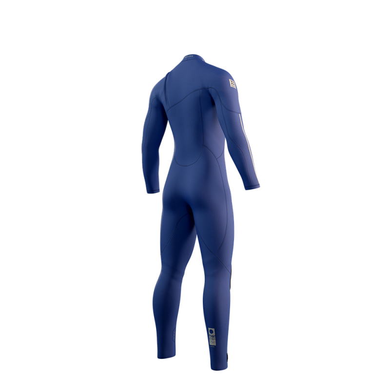 Mystic The One Fullsuit 3/2mm Zipfree 2024