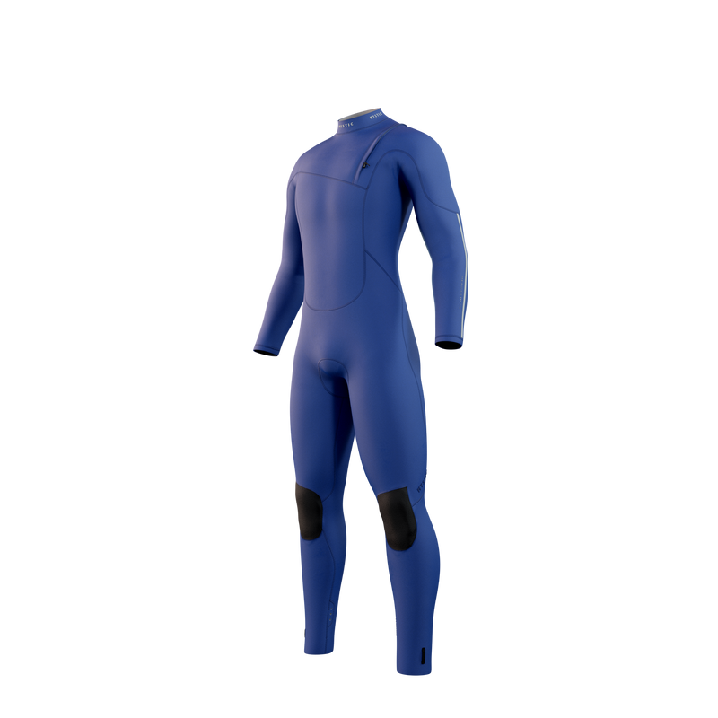 Mystic The One Fullsuit 3/2mm Zipfree 2024