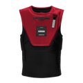Mystic Solace Impact Vest Szip