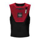 Mystic Solace Impact Vest Szip 2026