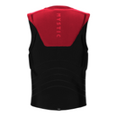 Mystic Solace Impact Vest Szip 2026