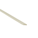 North Windsurf 1/2 Batten Spare Wave 2025