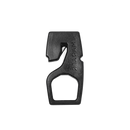 MYSTIC Safety Knife without floater & pocket