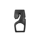 MYSTIC Safety Knife without floater & pocket