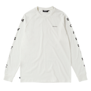 Mystic Bolt L/S Tee 2025