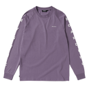 Mystic Bolt L/S Tee 2024