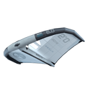 North Nova Pro Wing 2024