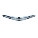 North Nova Pro Wing 2024