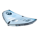 North Nova Pro Wing 2024