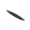 North Sonar S238 Stabilizer 2024