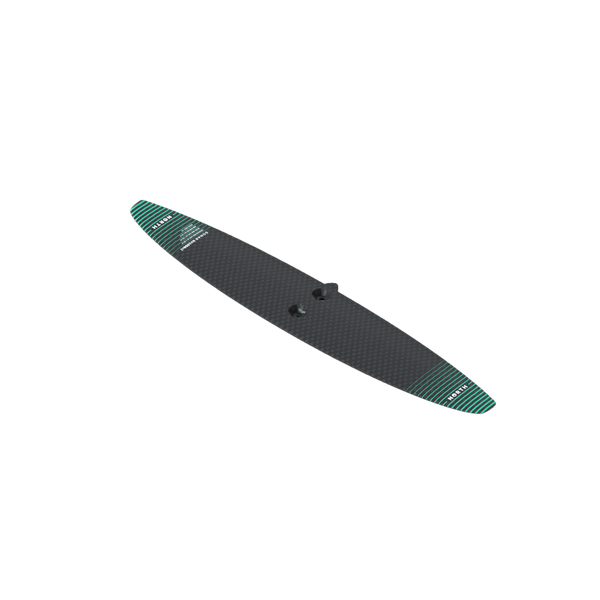North Sonar S238 Stabilizer 2024