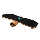 North Balance Board 2025