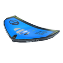 North Nova Wing 2024