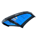 North Nova Wing 2024