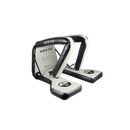 North Dockstart Launch Pad 2025