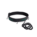 North Waist Wing Leash 2025