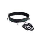 North Waist Wing Leash 2025