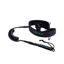 North Waist Board Leash 2025