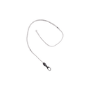 North Landing Line - PRO 2025