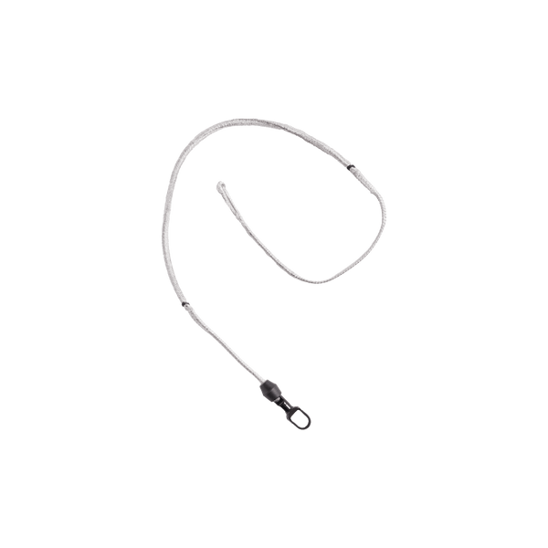 North Landing Line - PRO 2025