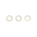North Navigator Replacement Bearing 2025