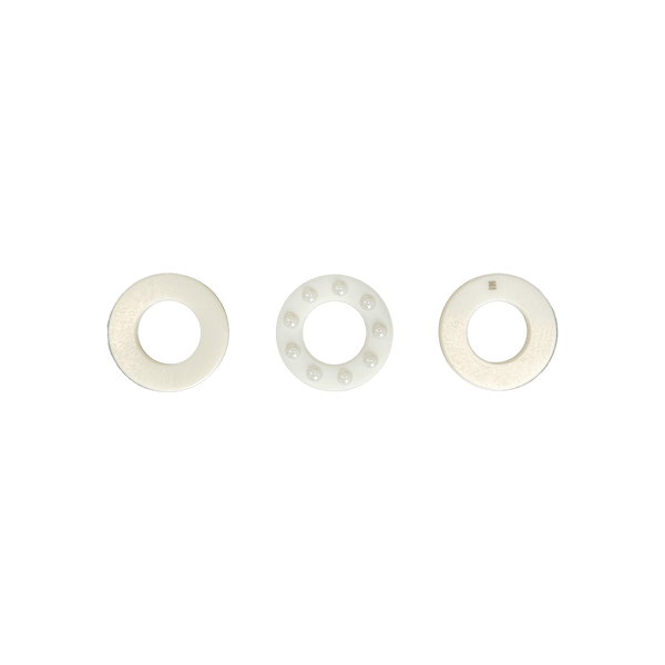 North Navigator Replacement Bearing 2025