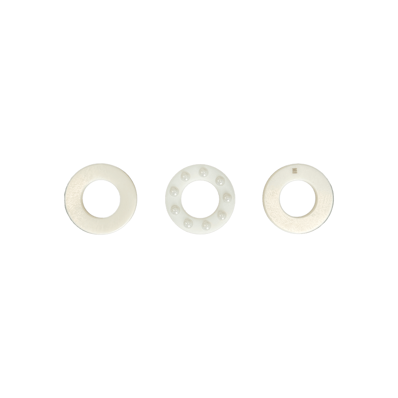 North Navigator Replacement Bearing 2025