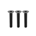 North Sonar Wing Screw Pack I (M8x40) 2025