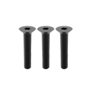 North Sonar Wing Screw Pack I (M8x40) 2025