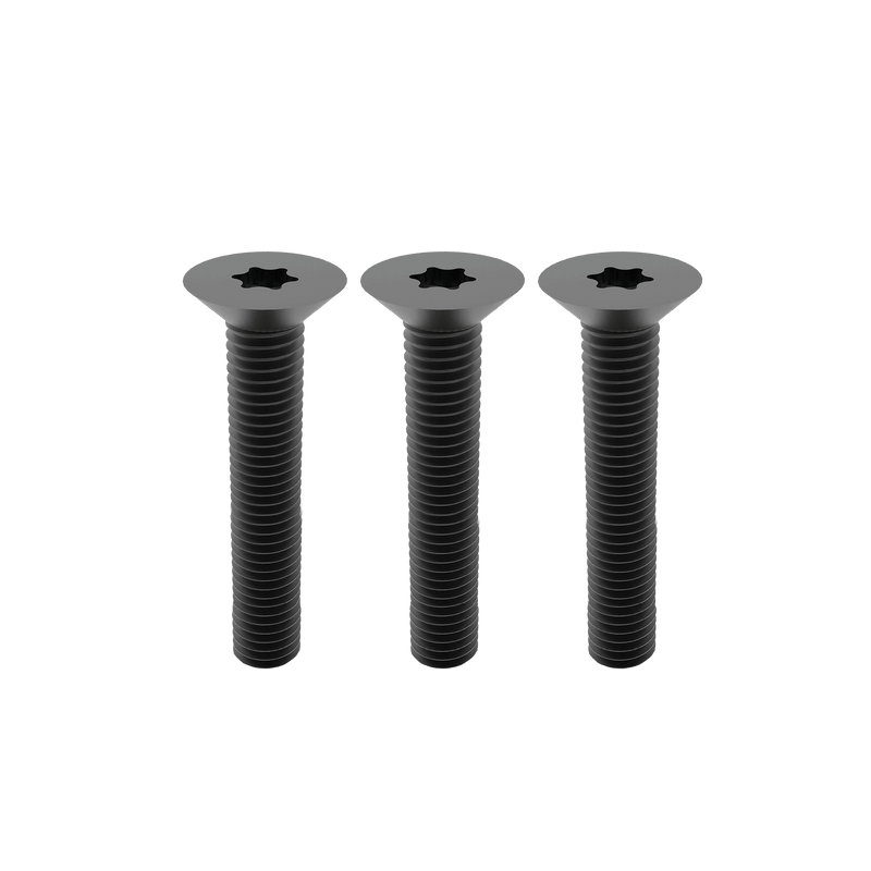 North Sonar Wing Screw Pack I (M8x40) 2025