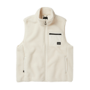 Mystic Teddy Bodywarmer 2025