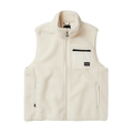 Mystic Teddy Bodywarmer 2025