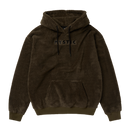 Mystic Summit Hood Sweat 2025