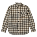 Mystic Check Shirt 2025