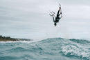 Mystic Motion Fullsuit 5/3mm Fzip 2026