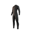 Mystic Motion Fullsuit 5/3mm Fzip