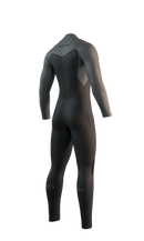 Mystic Motion Fullsuit 5/3mm Fzip