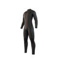 Mystic Motion Fullsuit 3/2mm Fzip 2025