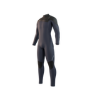 Mystic Star Fullsuit 5/3mm Fzip 2025