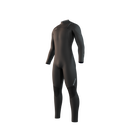 Mystic Star Fullsuit 5/3mm Fzip 2025