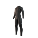 Mystic Star Fullsuit 3/2mm Fzip 2025